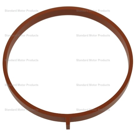 Standard Ignition Electronic Throttle Body (Etb) Gasket, Tbg111 TBG111